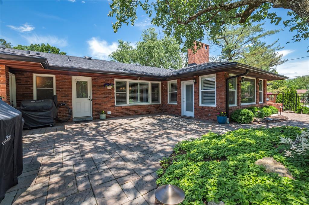 Vouga Estates - Residential