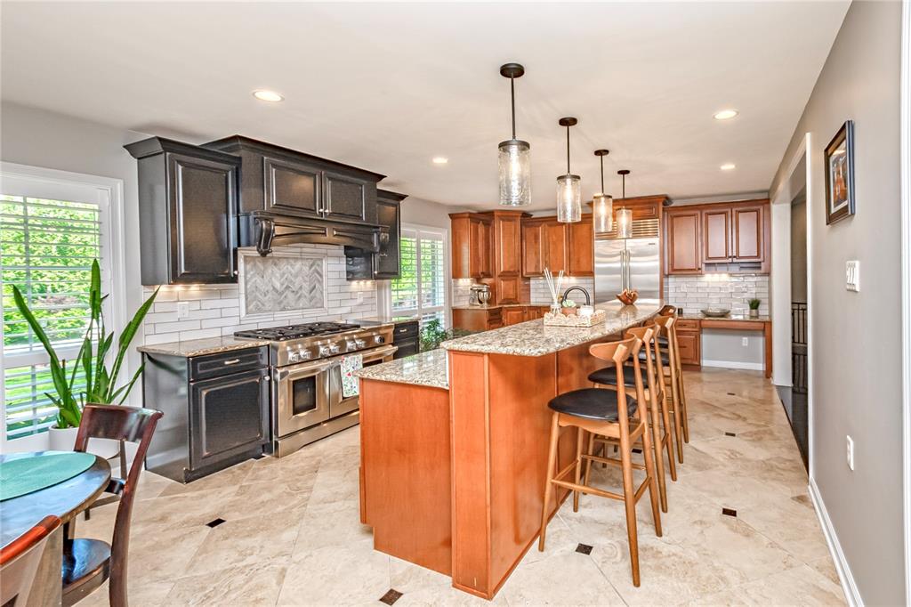 Vouga Estates - Residential