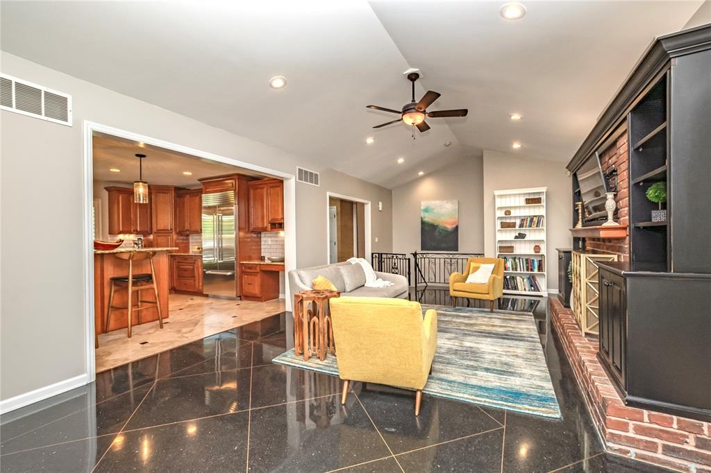 Vouga Estates - Residential