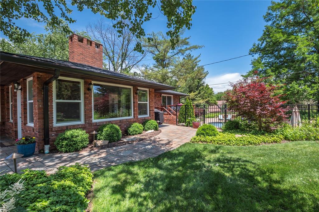 Vouga Estates - Residential