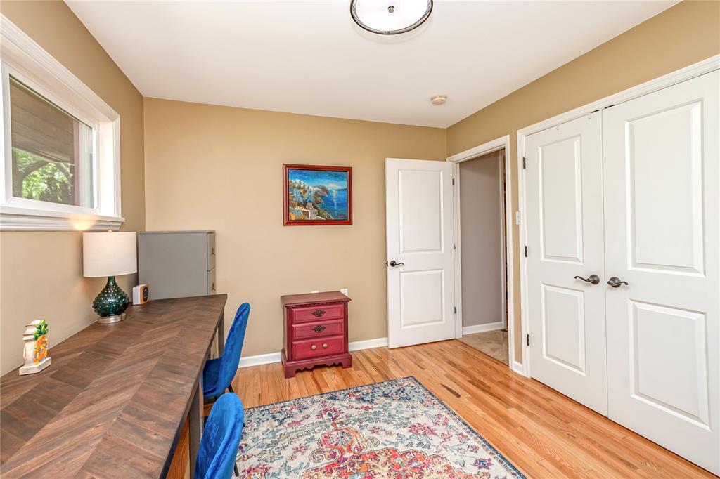 Vouga Estates - Residential