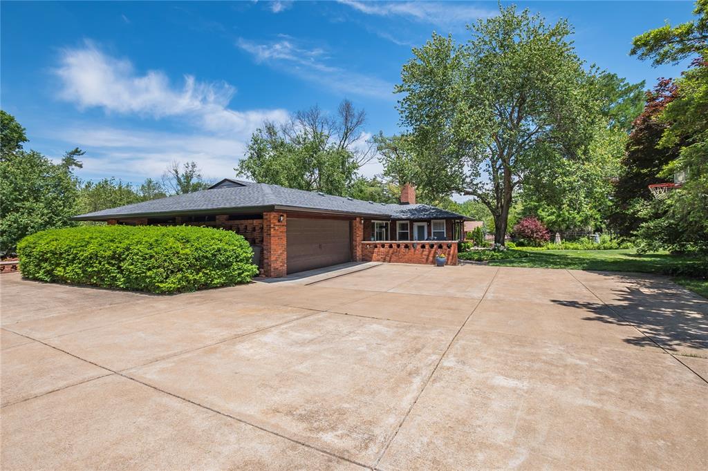 Vouga Estates - Residential