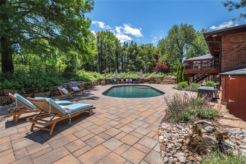 Vouga Estates - Residential