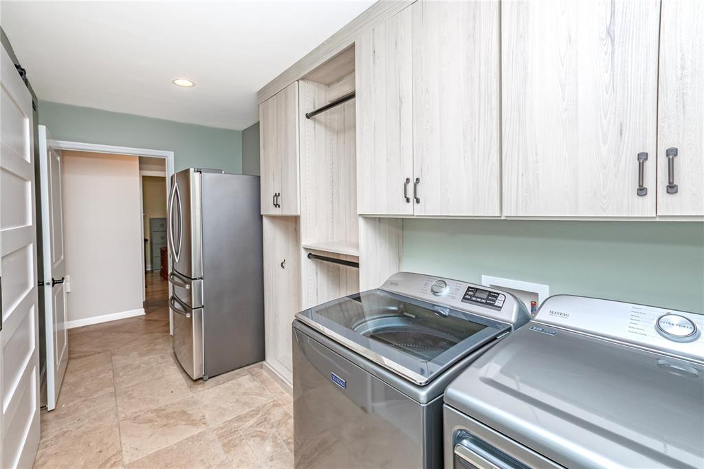 Vouga Estates - Residential