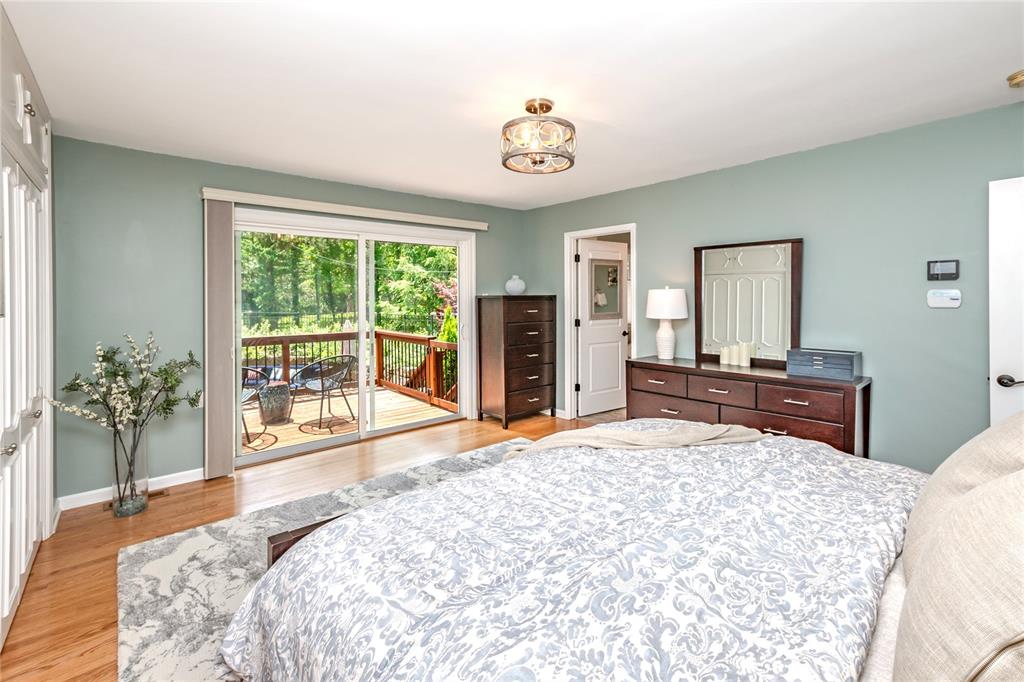 Vouga Estates - Residential