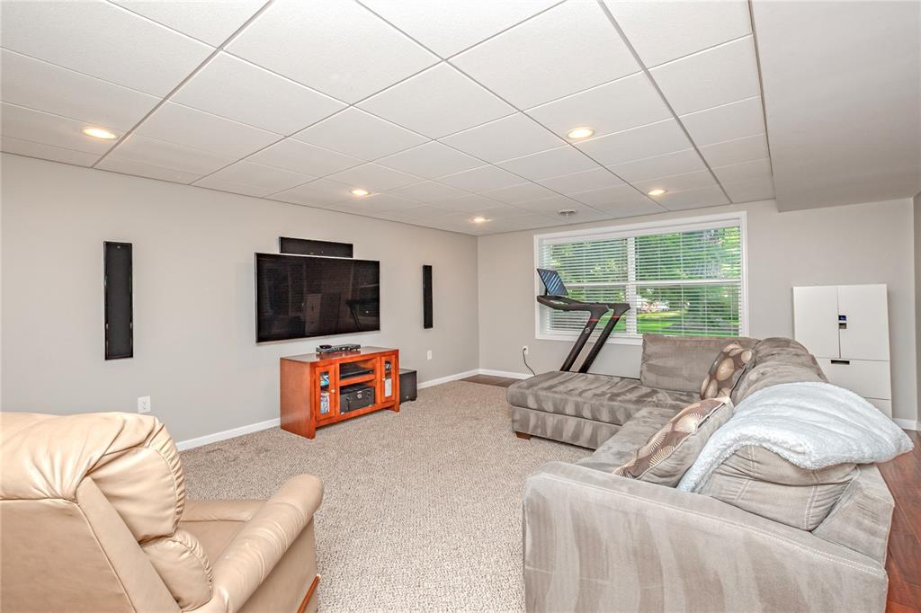 Vouga Estates - Residential