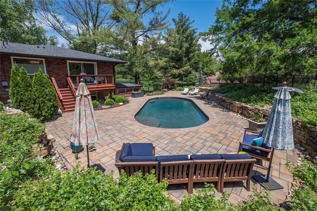 Vouga Estates - Residential