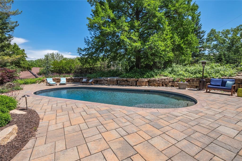 Vouga Estates - Residential