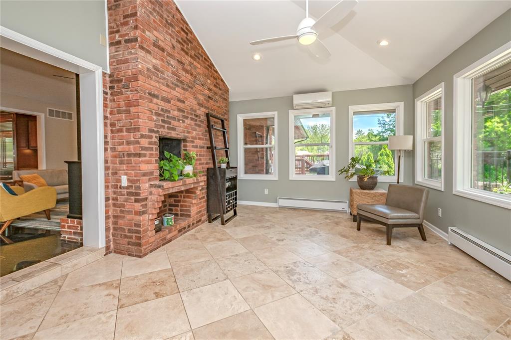 Vouga Estates - Residential