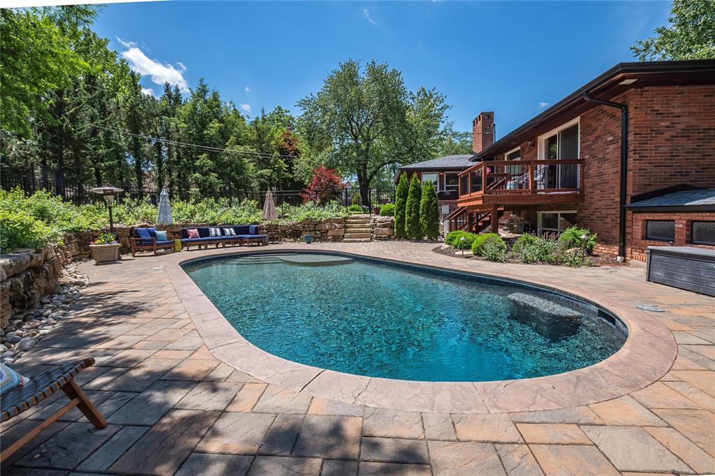 Vouga Estates - Residential