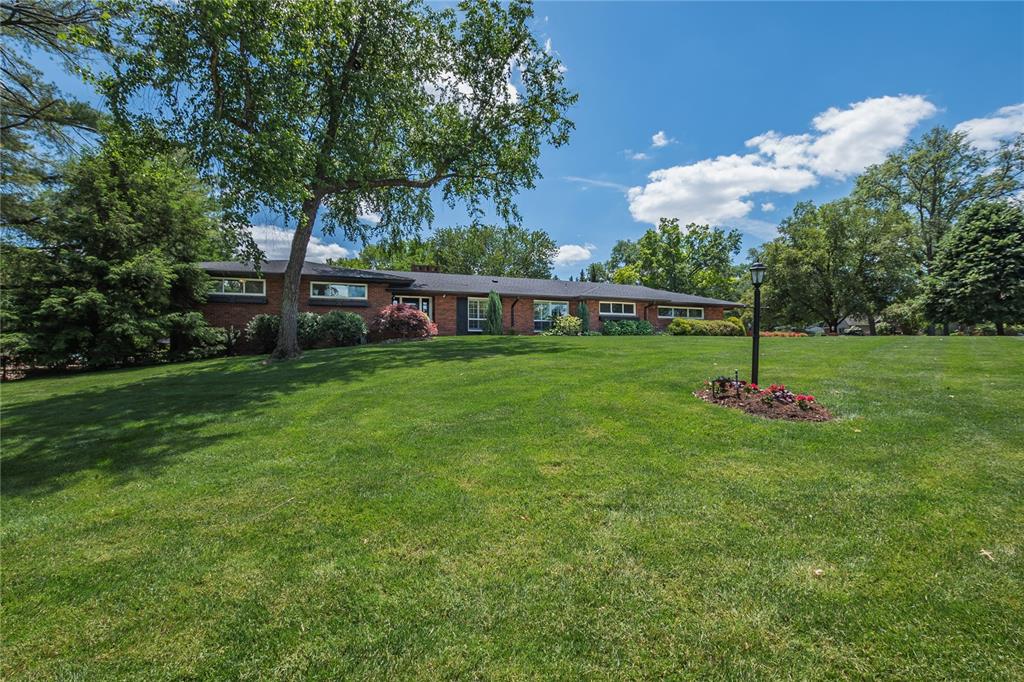 Vouga Estates - Residential