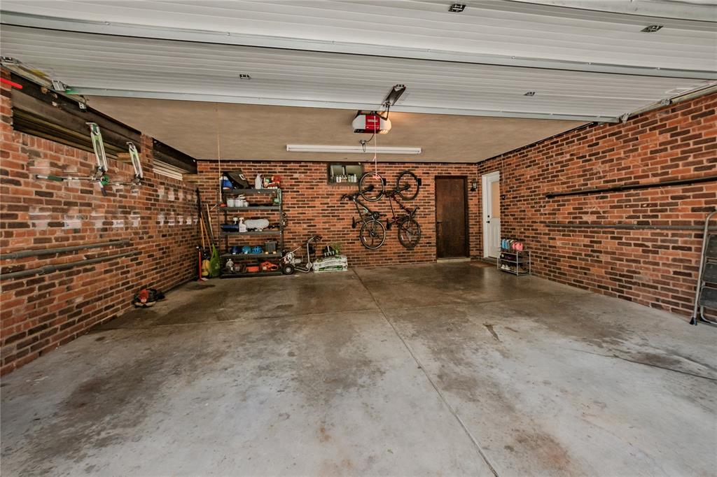 Vouga Estates - Residential