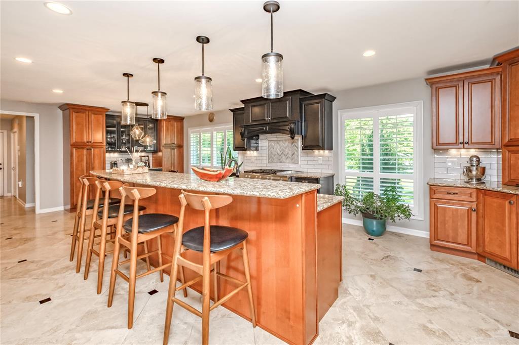 Vouga Estates - Residential