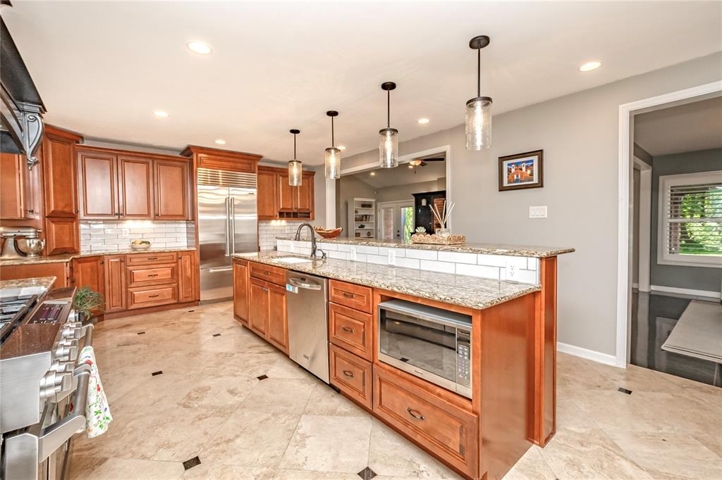 Vouga Estates - Residential