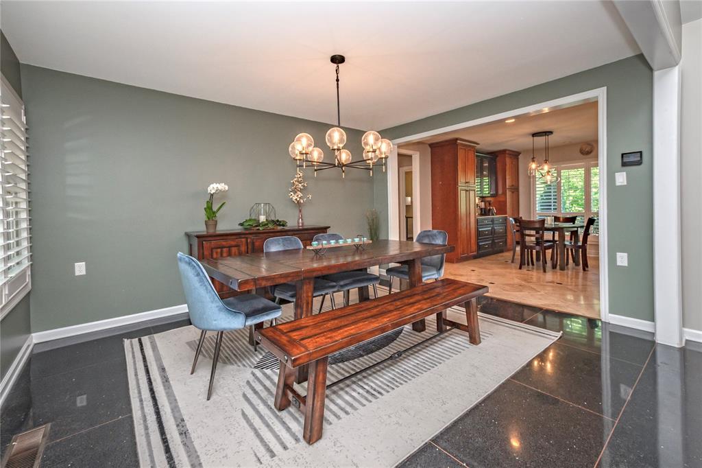 Vouga Estates - Residential