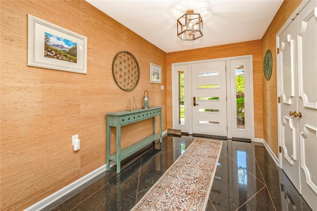 Vouga Estates - Residential