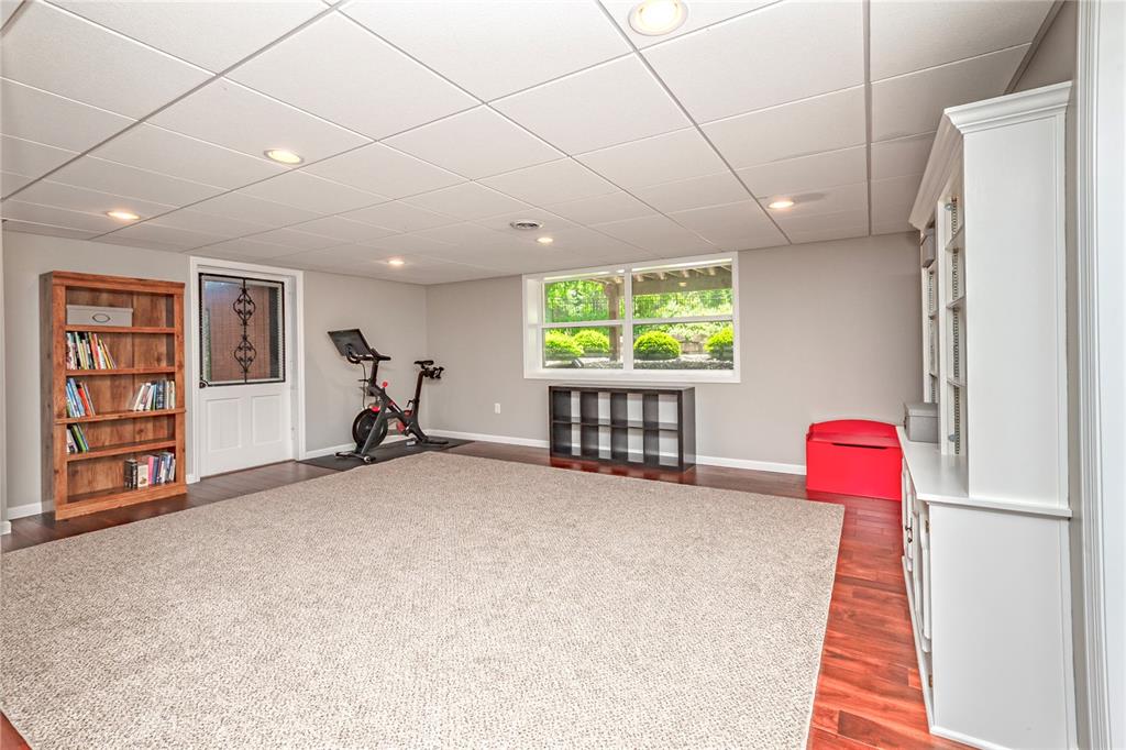 Vouga Estates - Residential