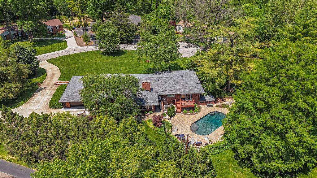 Vouga Estates - Residential