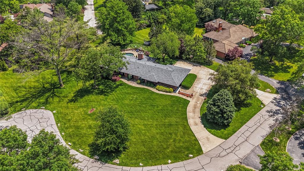 Vouga Estates - Residential