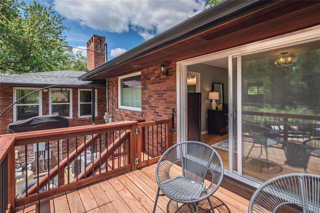 Vouga Estates - Residential