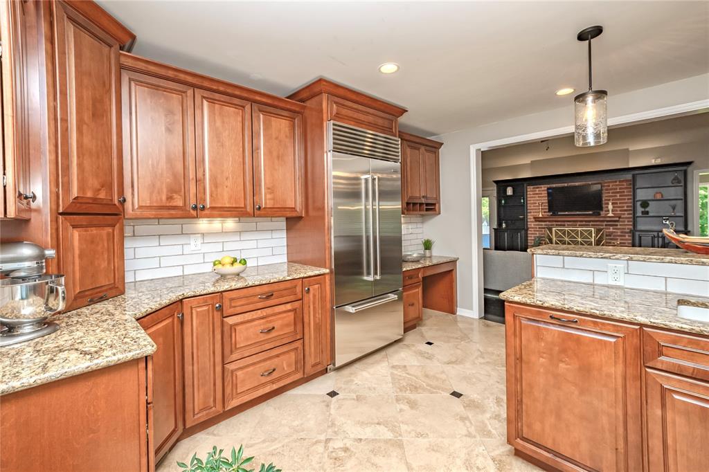 Vouga Estates - Residential