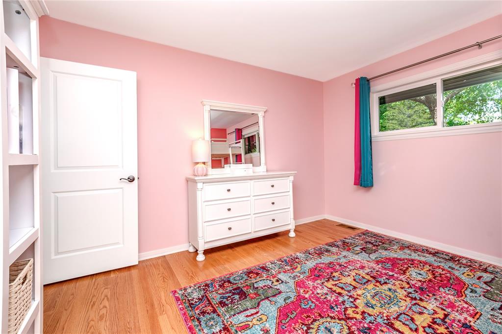 Vouga Estates - Residential