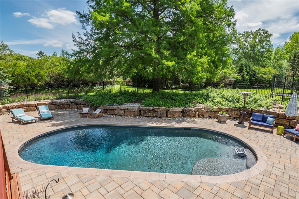 Vouga Estates - Residential