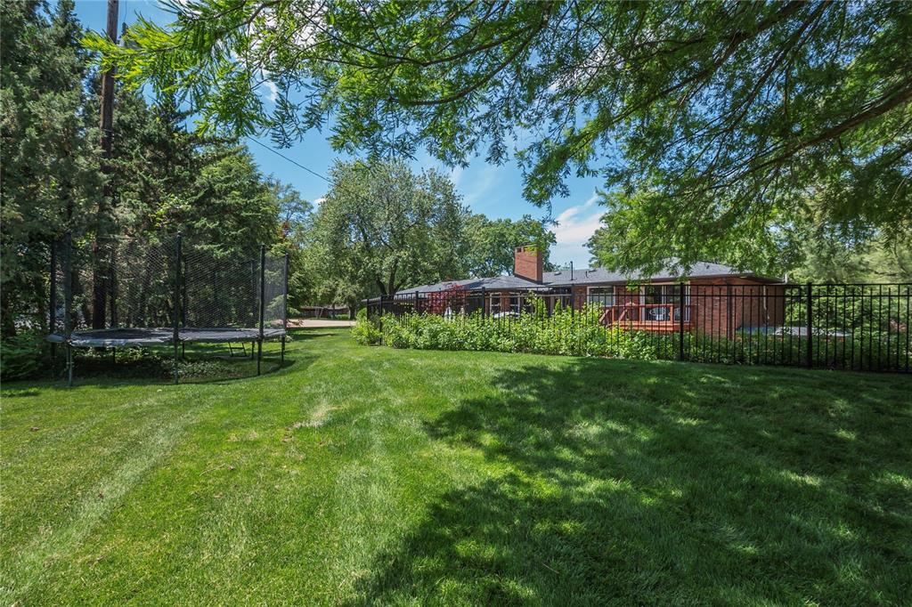 Vouga Estates - Residential