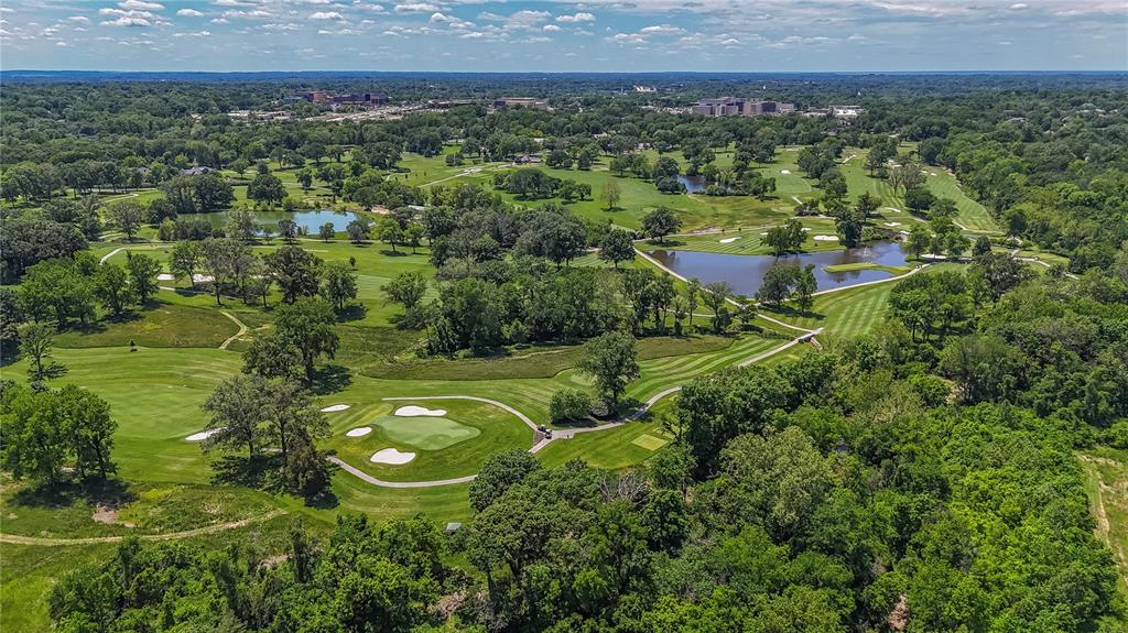 Vouga Estates - Residential