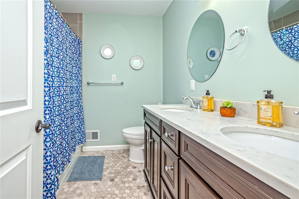 Vouga Estates - Residential