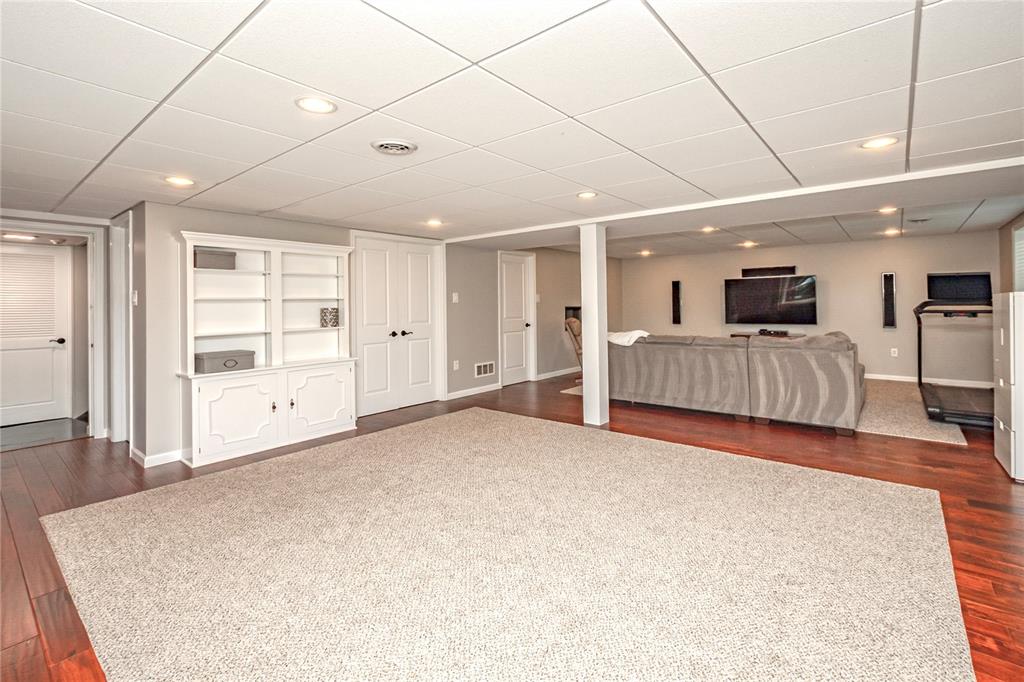 Vouga Estates - Residential