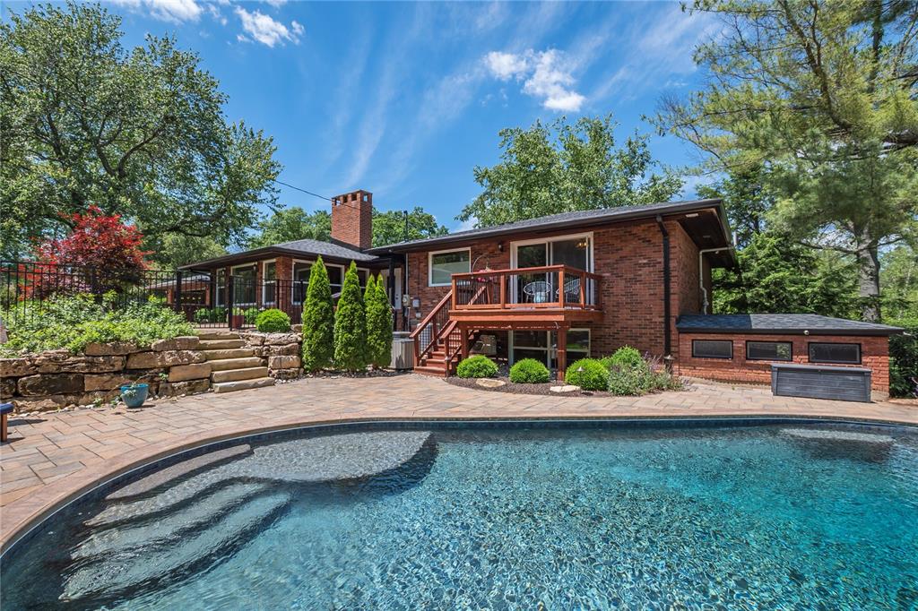 Vouga Estates - Residential