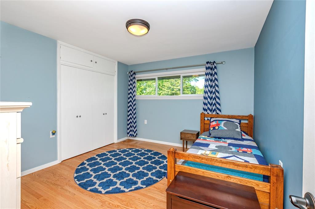 Vouga Estates - Residential