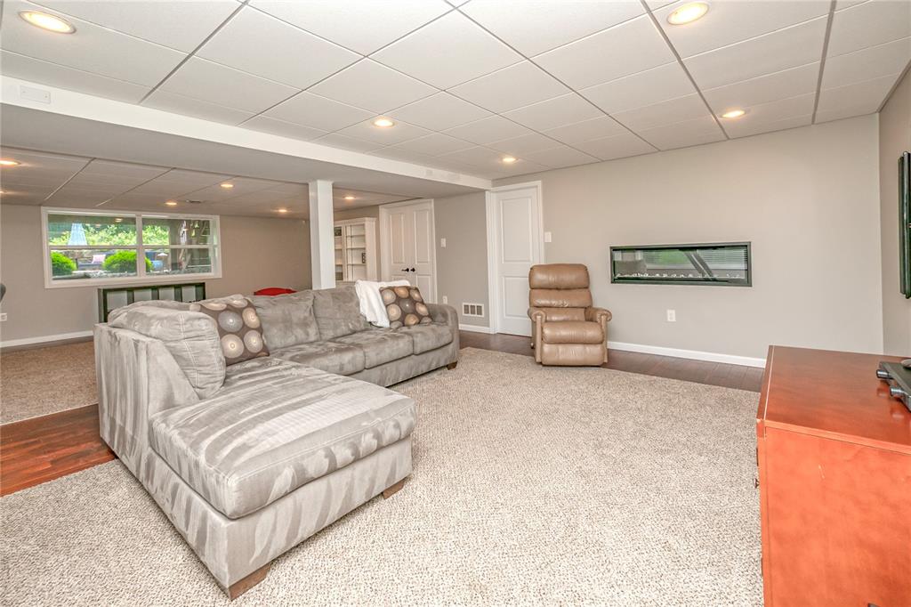 Vouga Estates - Residential