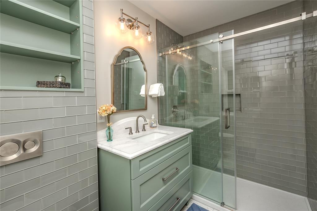 Vouga Estates - Residential