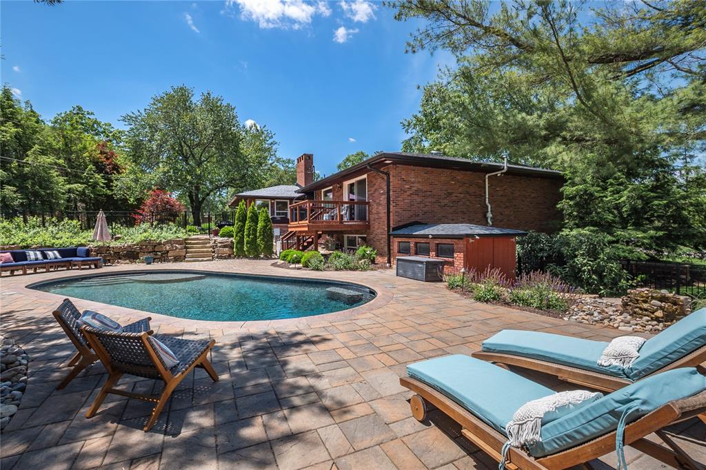 Vouga Estates - Residential