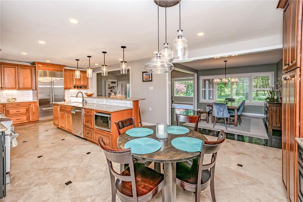 Vouga Estates - Residential