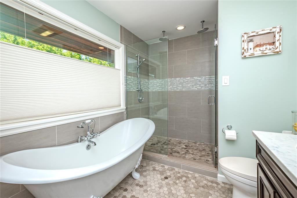 Vouga Estates - Residential