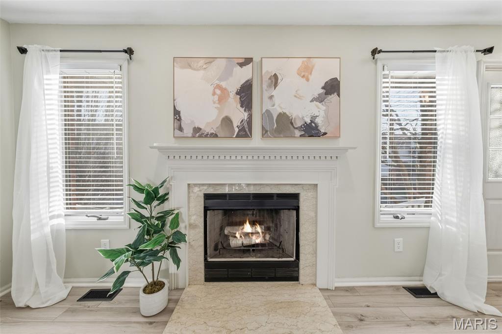 Sherman Meadows #5 Resub - Residential