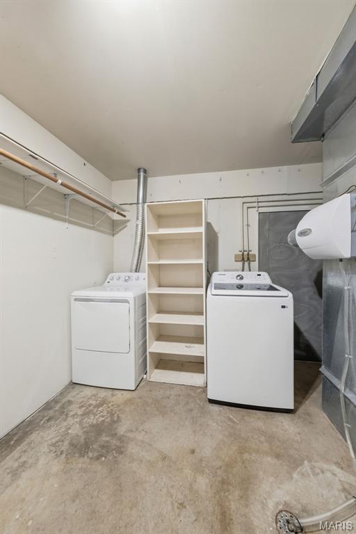 Sherman Meadows #5 Resub - Residential