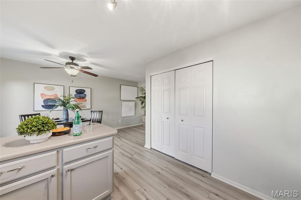 Sherman Meadows #5 Resub - Residential