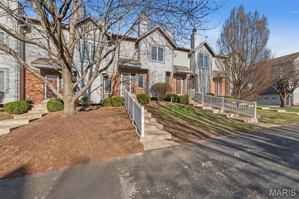 Sherman Meadows #5 Resub - Residential