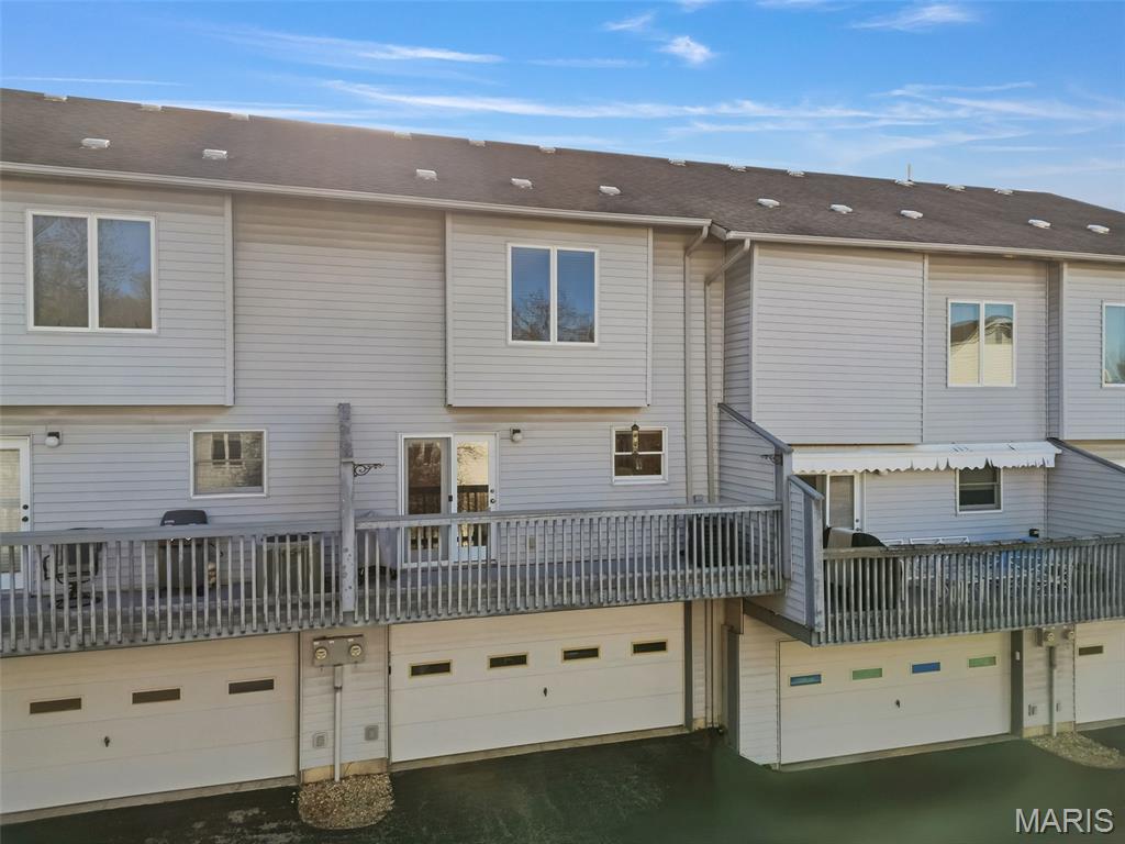 Sherman Meadows #5 Resub - Residential