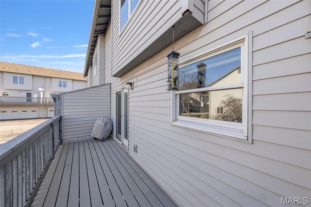 Sherman Meadows #5 Resub - Residential