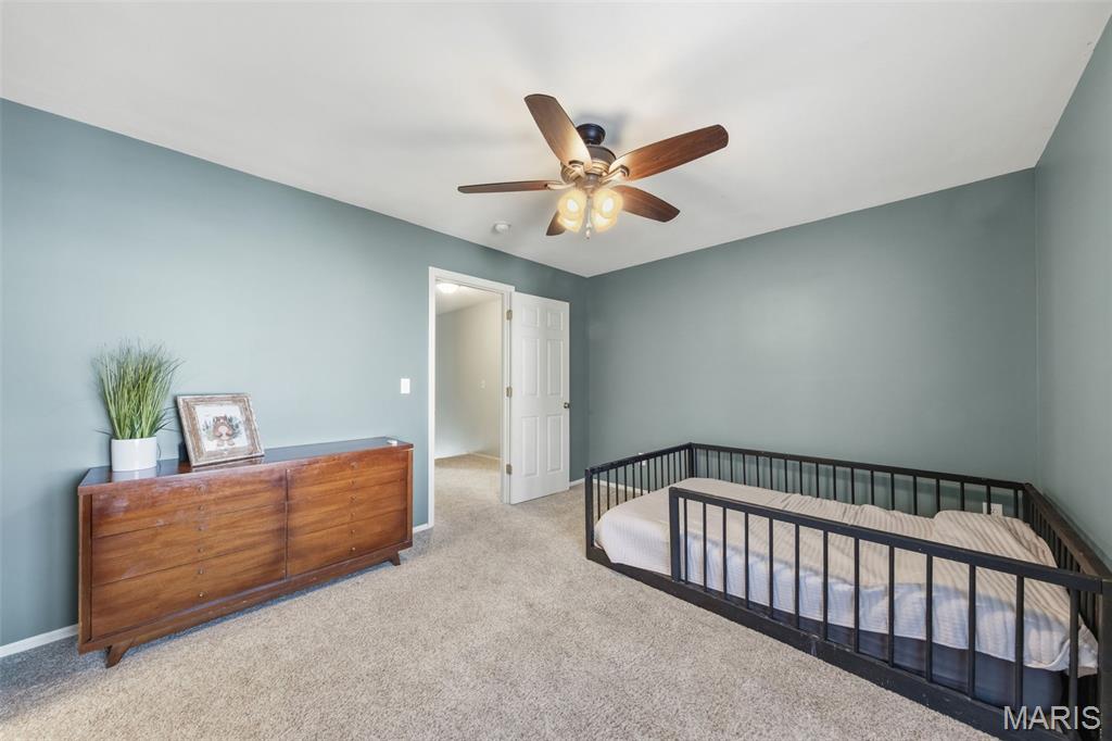 Sherman Meadows #5 Resub - Residential