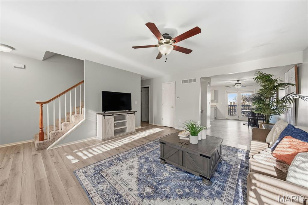 Sherman Meadows #5 Resub - Residential