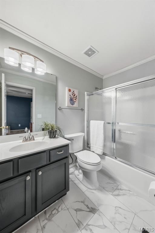 Sherman Meadows #5 Resub - Residential