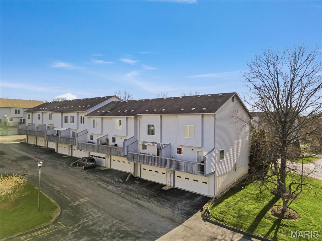 Sherman Meadows #5 Resub - Residential