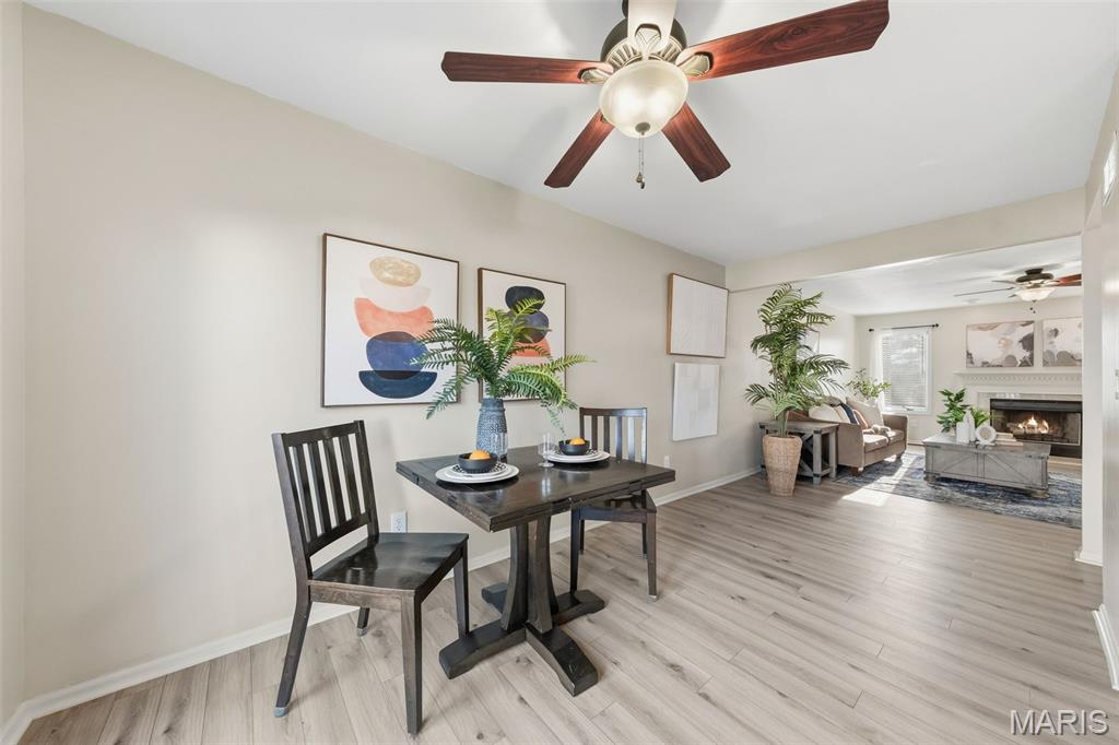 Sherman Meadows #5 Resub - Residential