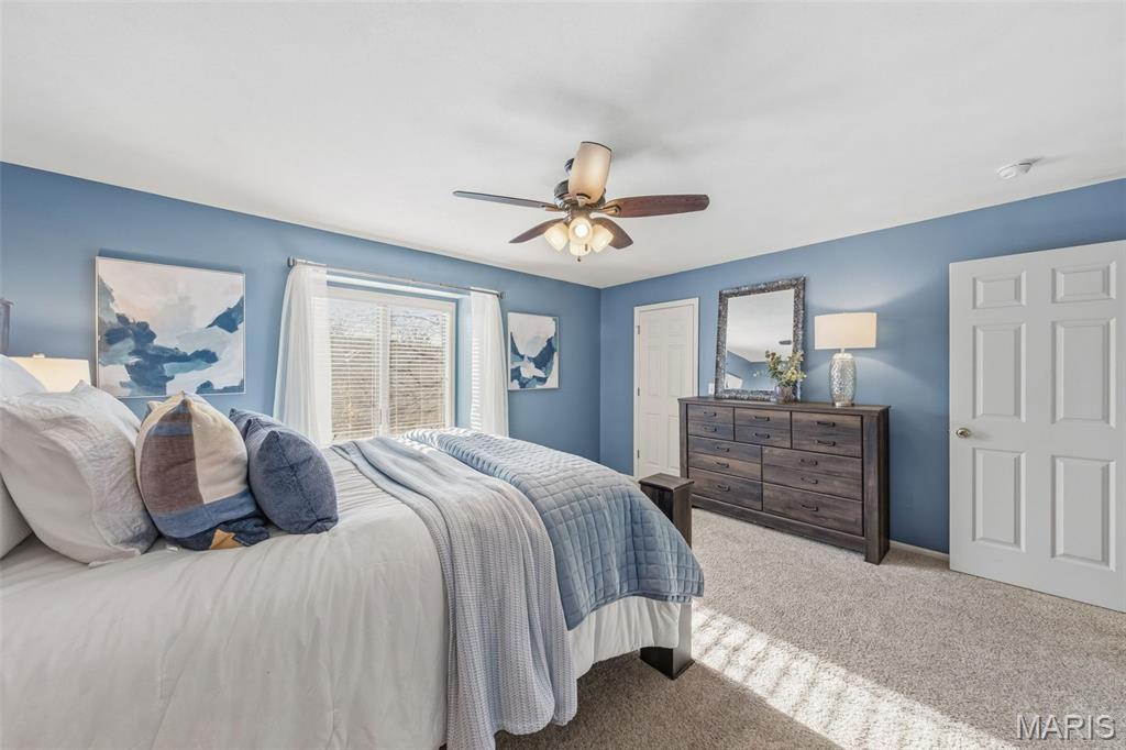 Sherman Meadows #5 Resub - Residential